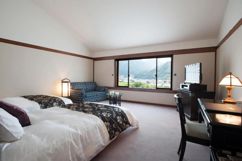 hotel image 38