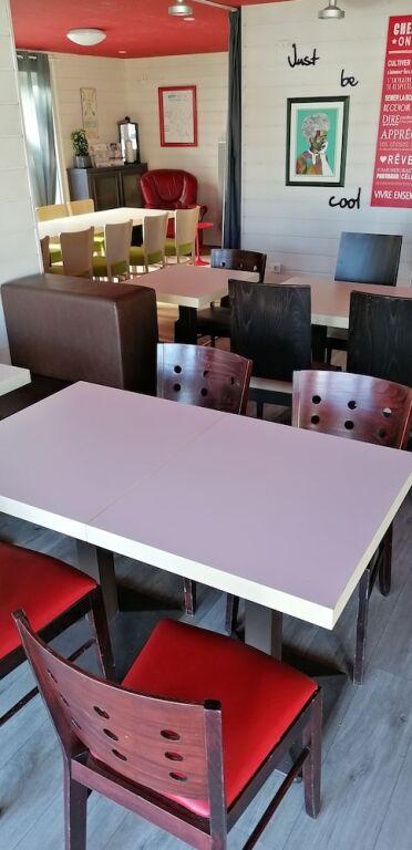 hotel image 30