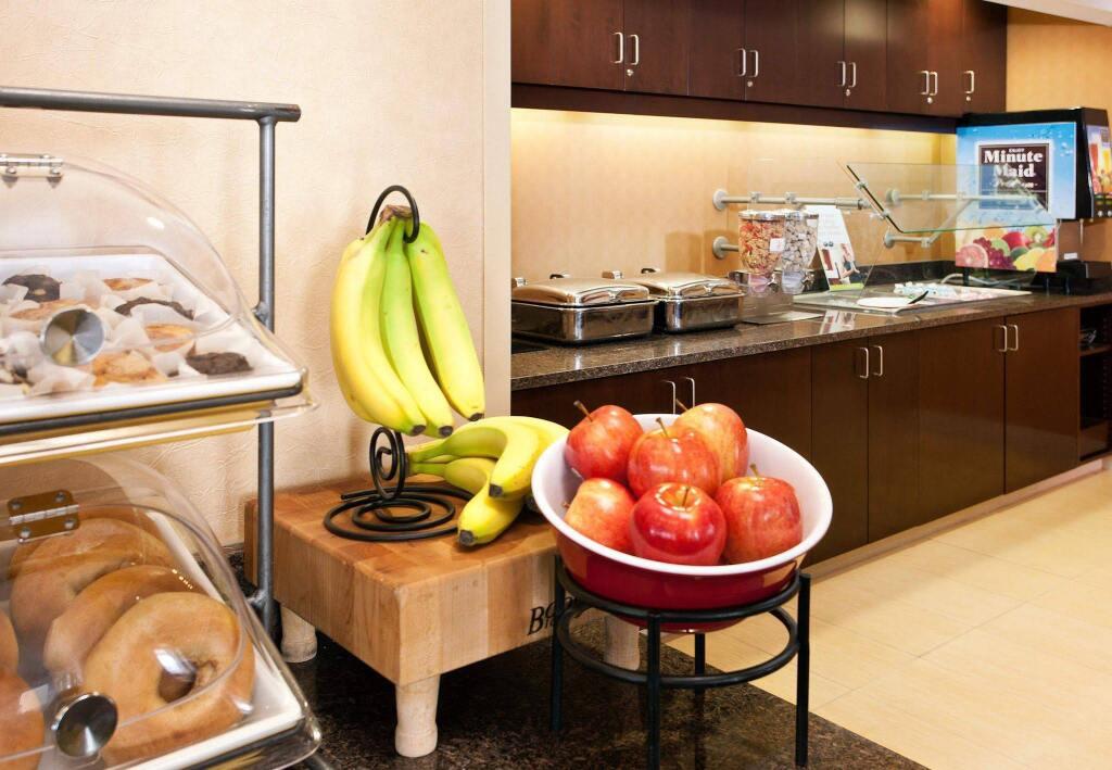 hotel image 16