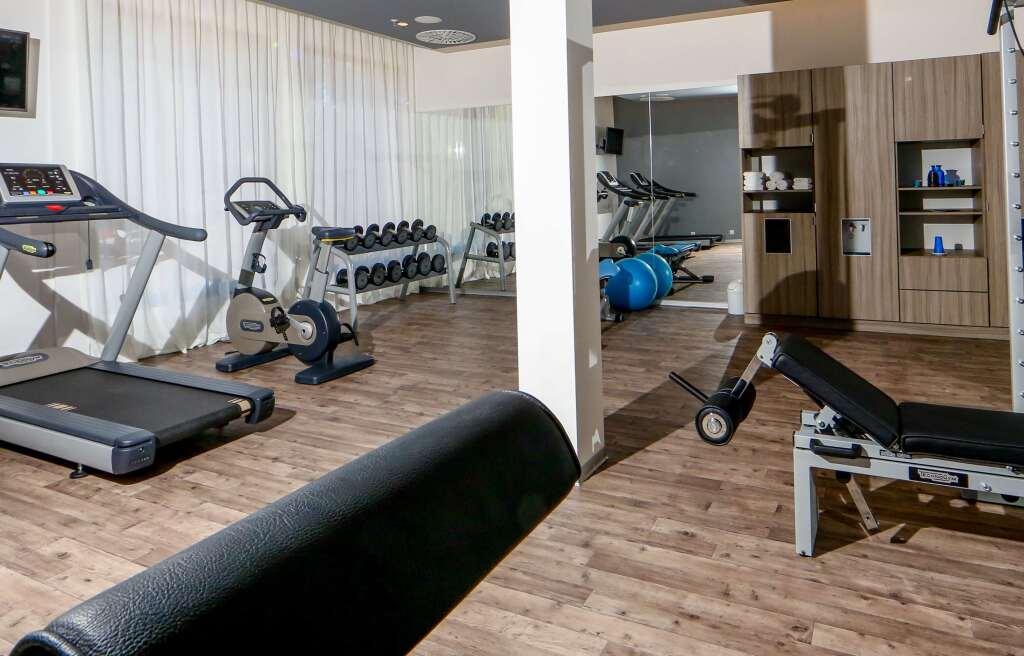hotel image 26