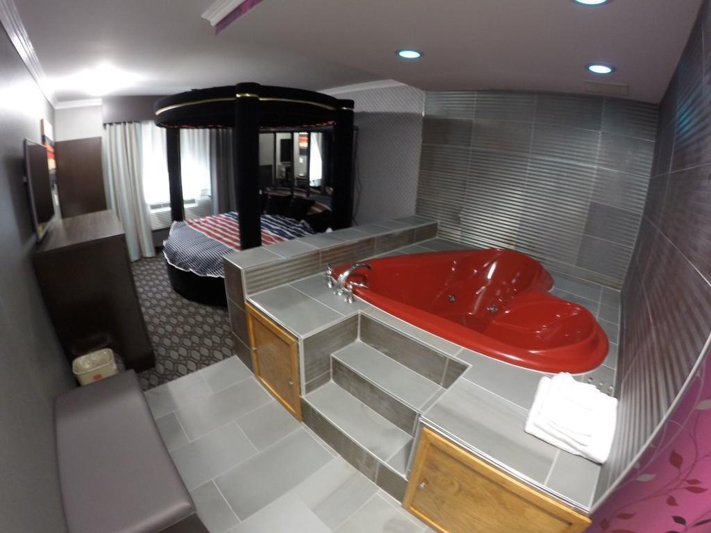 hotel image 30