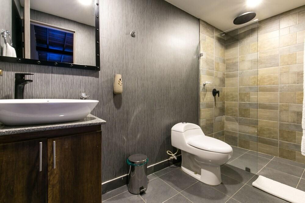 hotel image 15