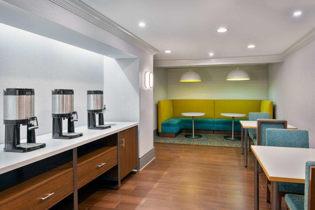 hotel image 20