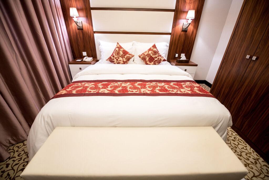 hotel image 23