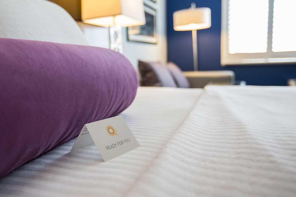 hotel image 45