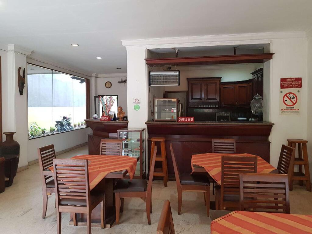 hotel image 8