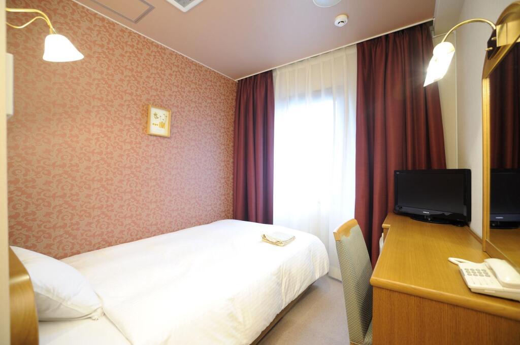 hotel image 17