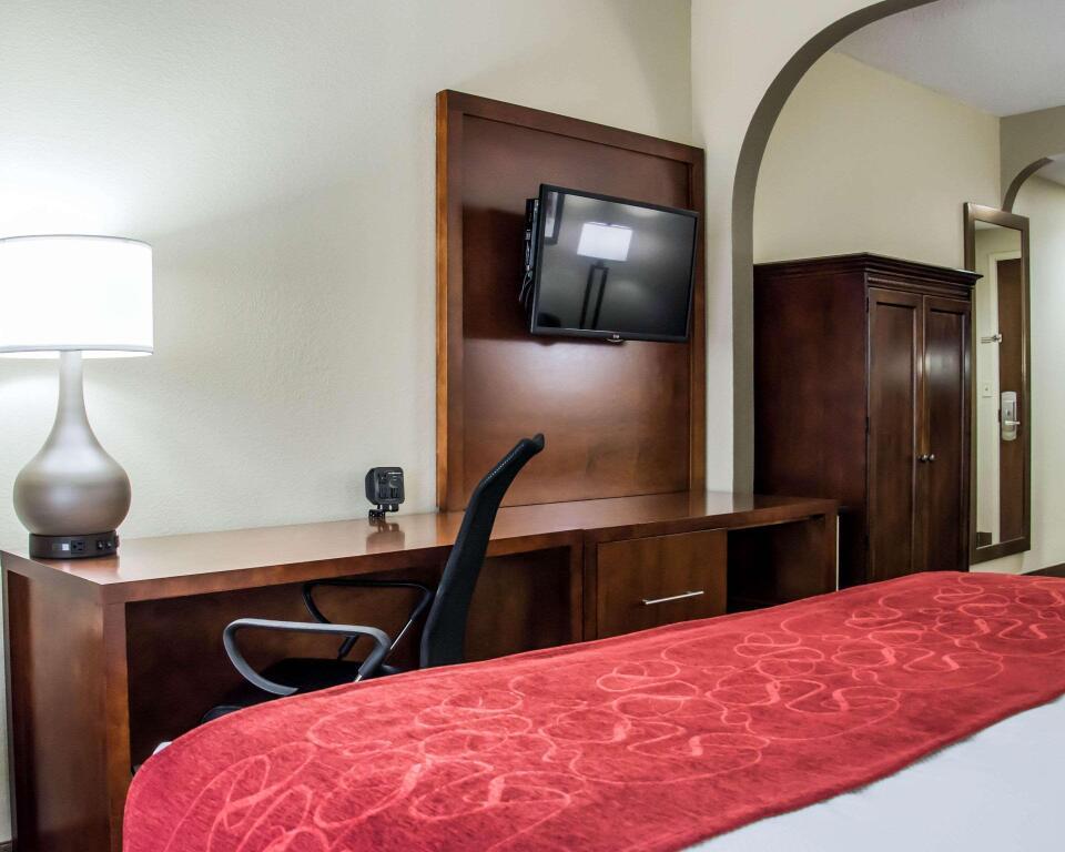 hotel image 16