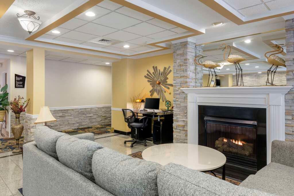 hotel image 25
