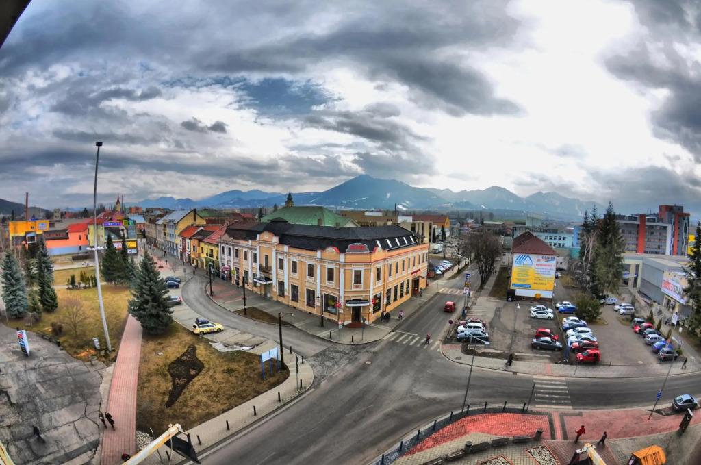 hotel image 12