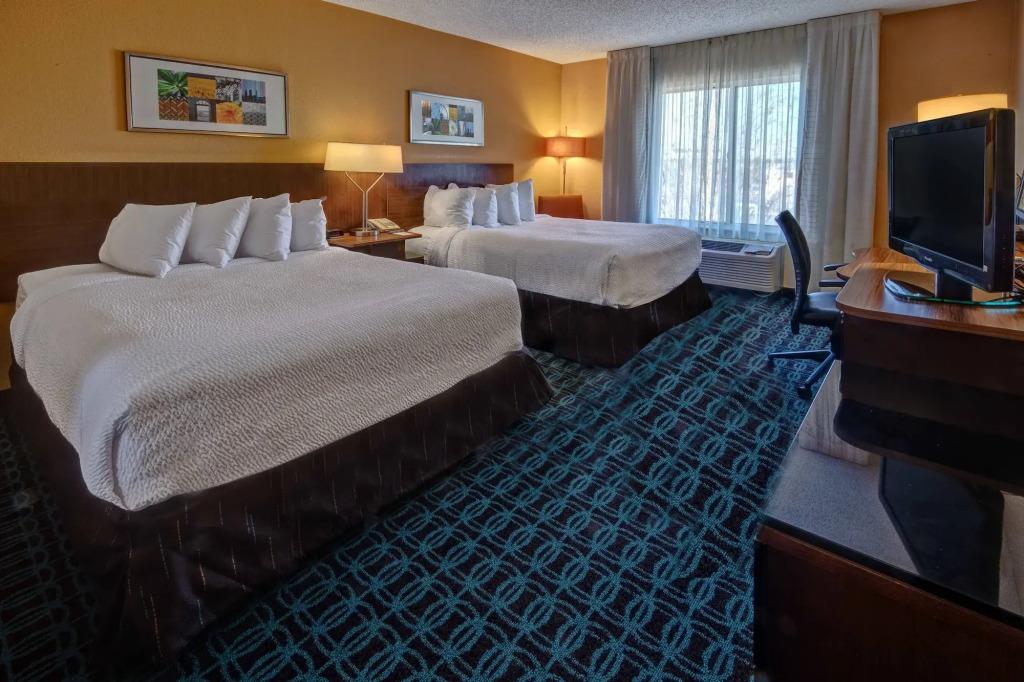 hotel image 12