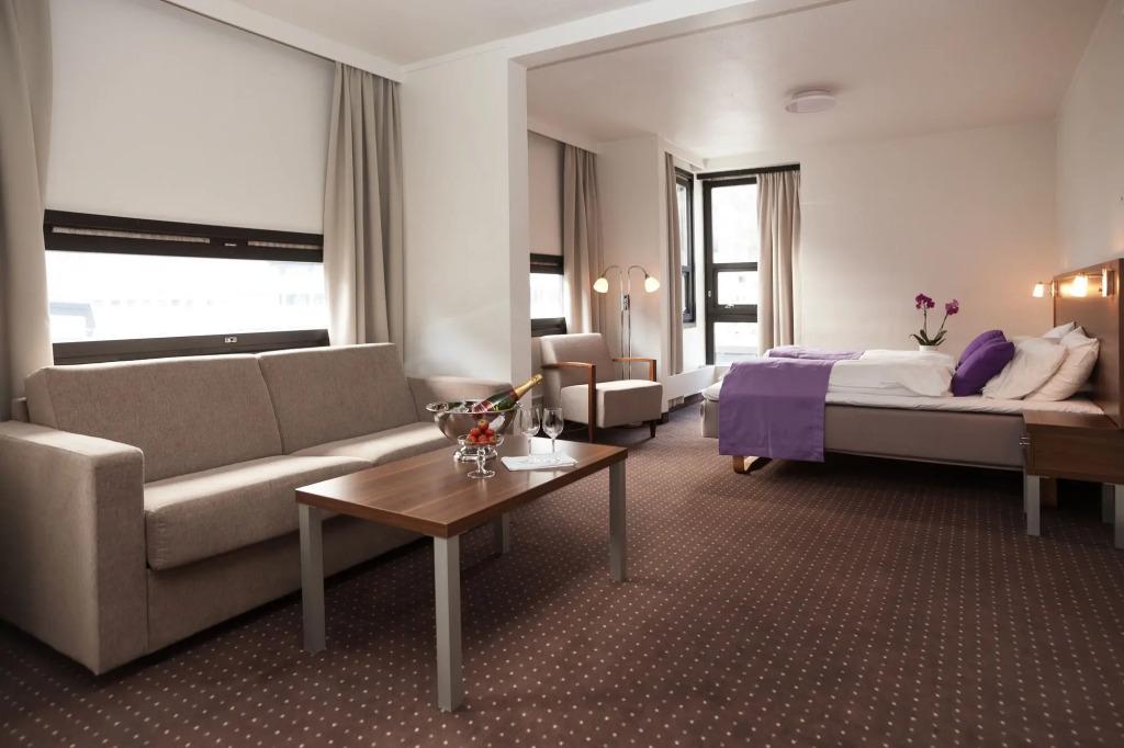 hotel image 28
