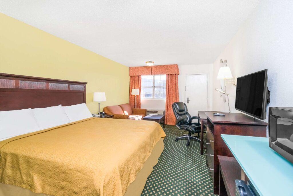 hotel image 14