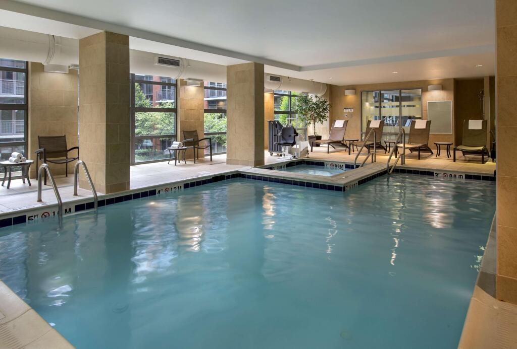 hotel image 32