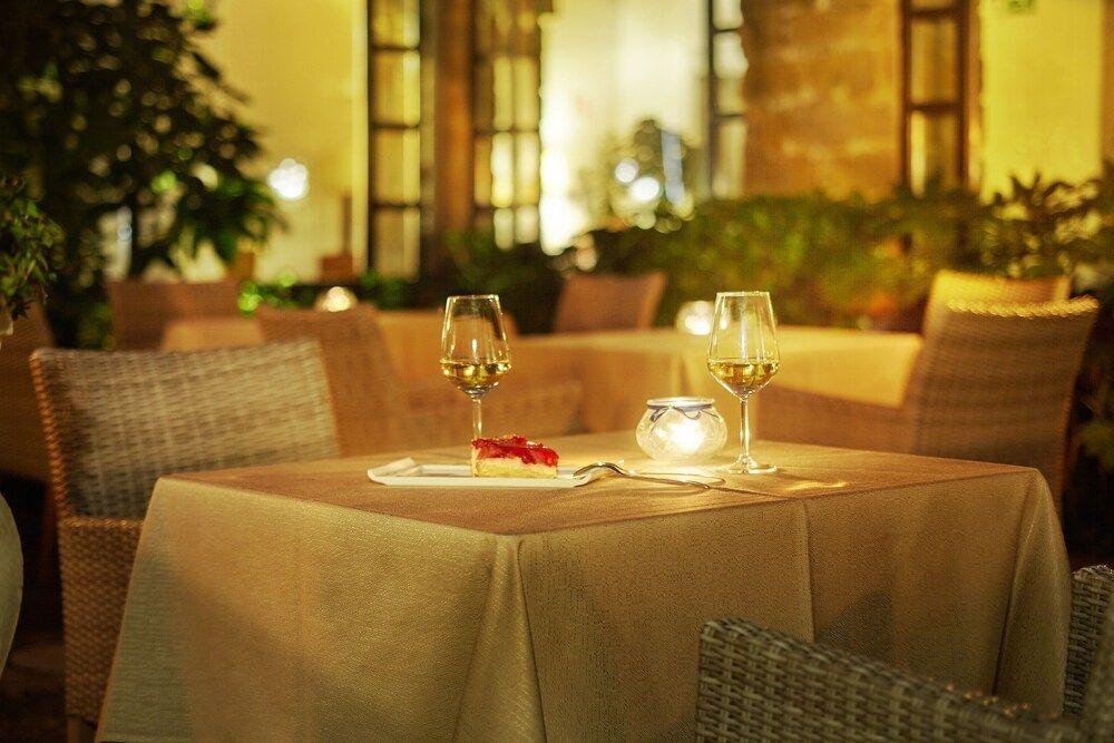 hotel image 22