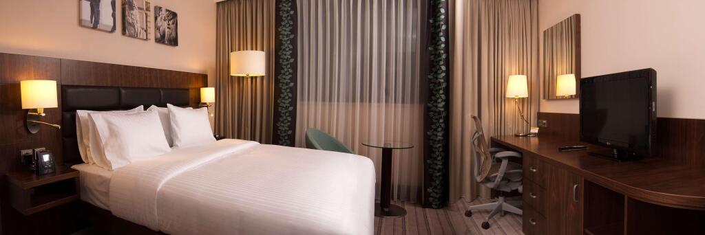 hotel image 11