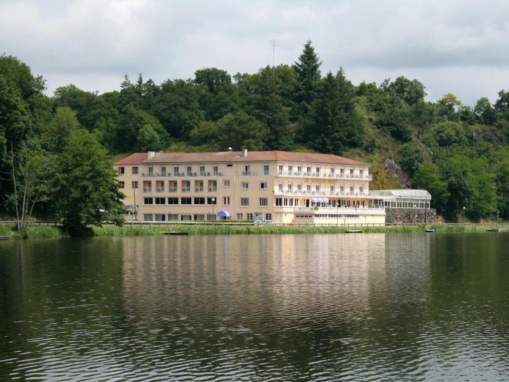 hotel image 11