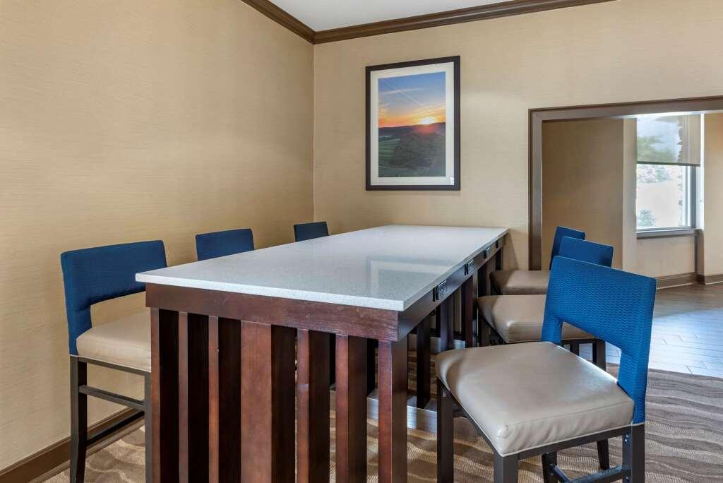 hotel image 27