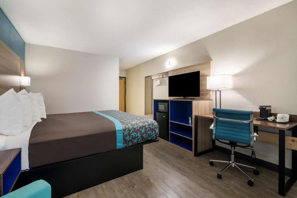 hotel image 12