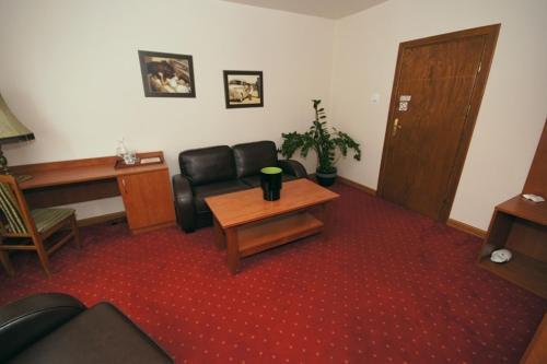 hotel image 8