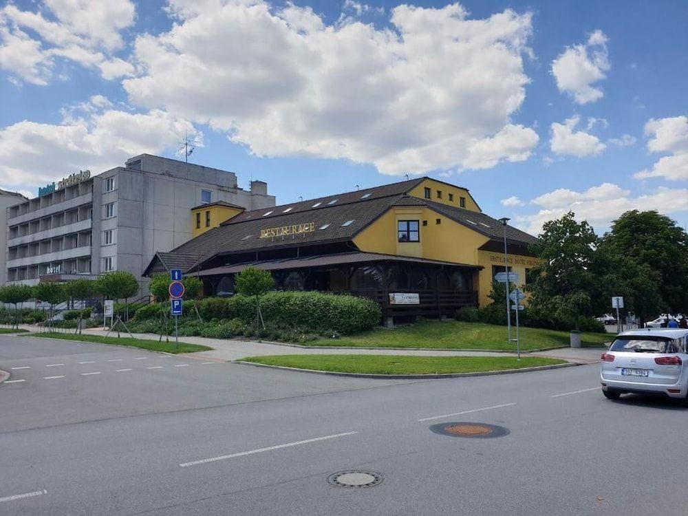 hotel image 22