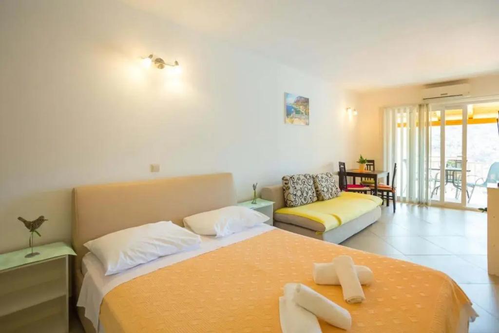 hotel image 20