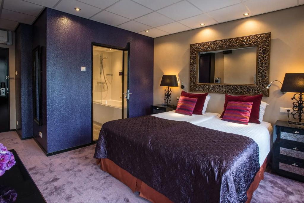 hotel image 37