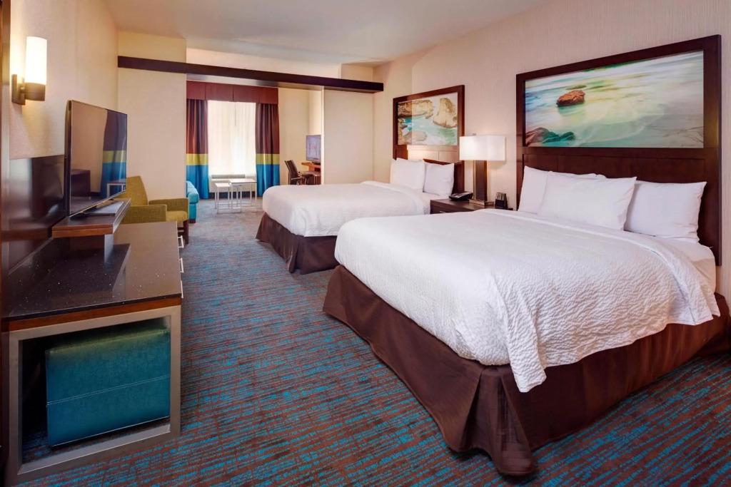 hotel image 8