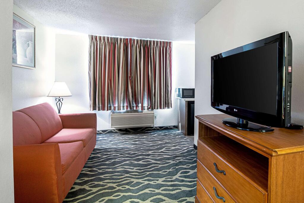 hotel image 27