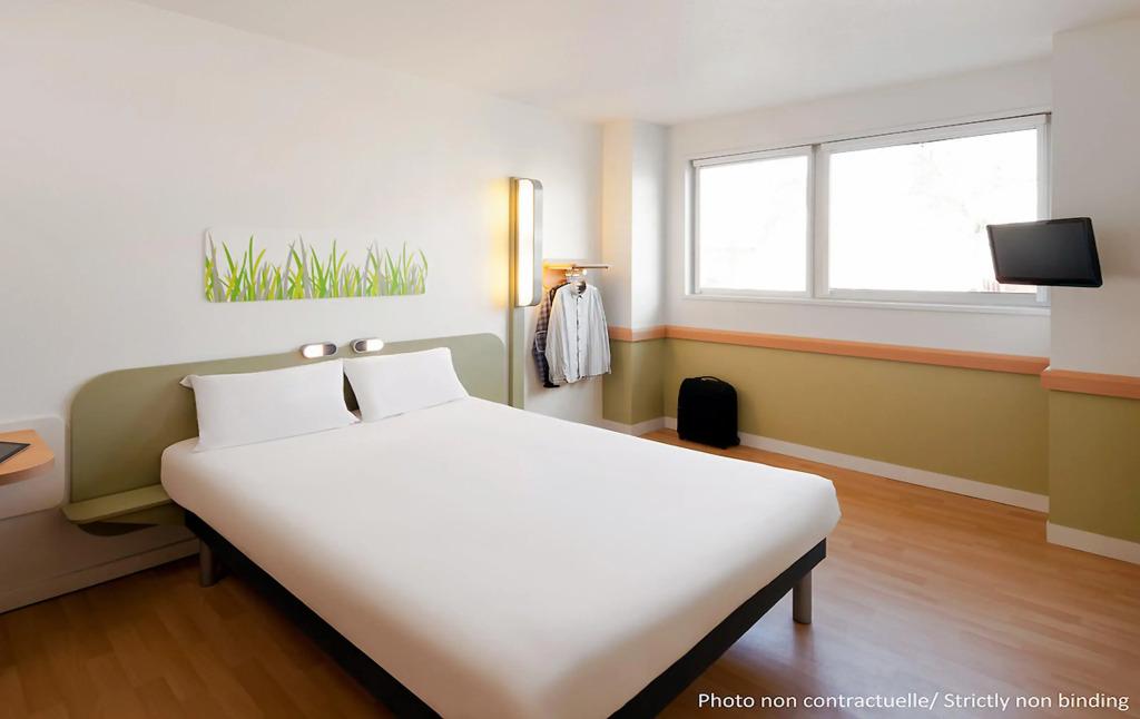 hotel image 32