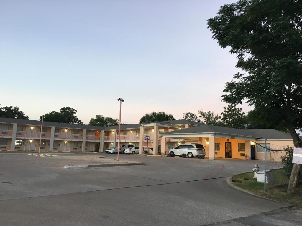 hotel image 8