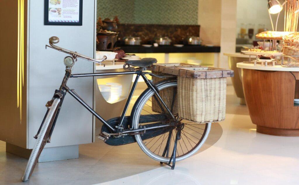 hotel image 36