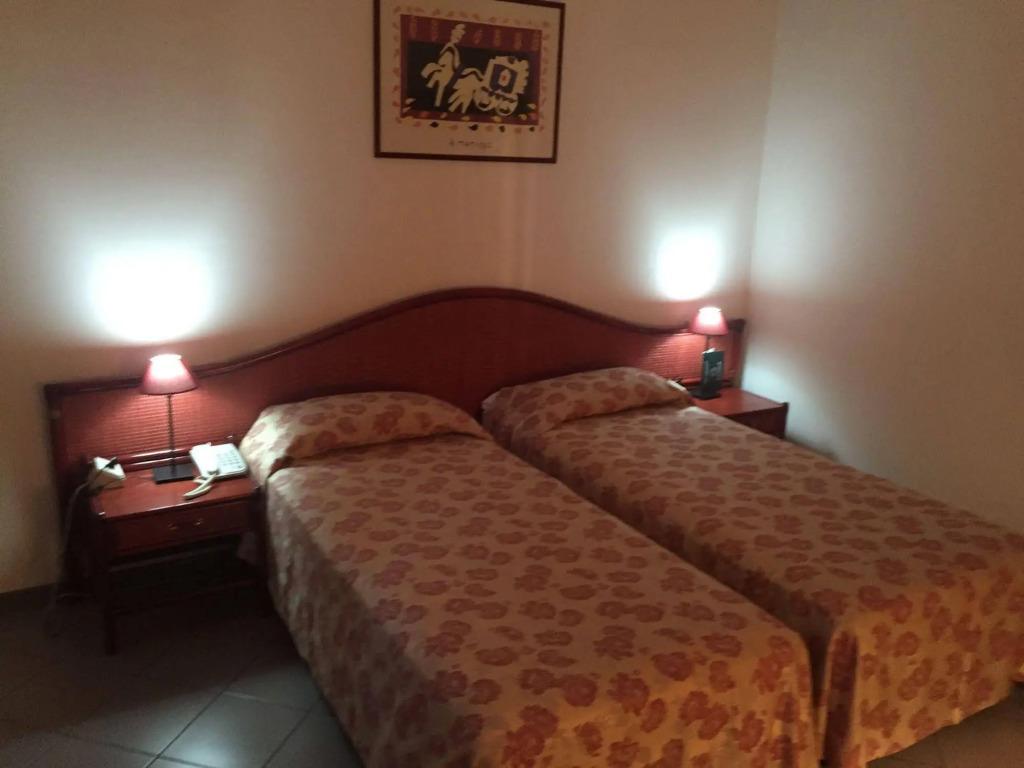 hotel image 17