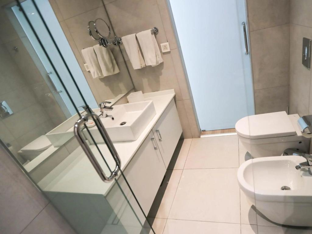 hotel image 18