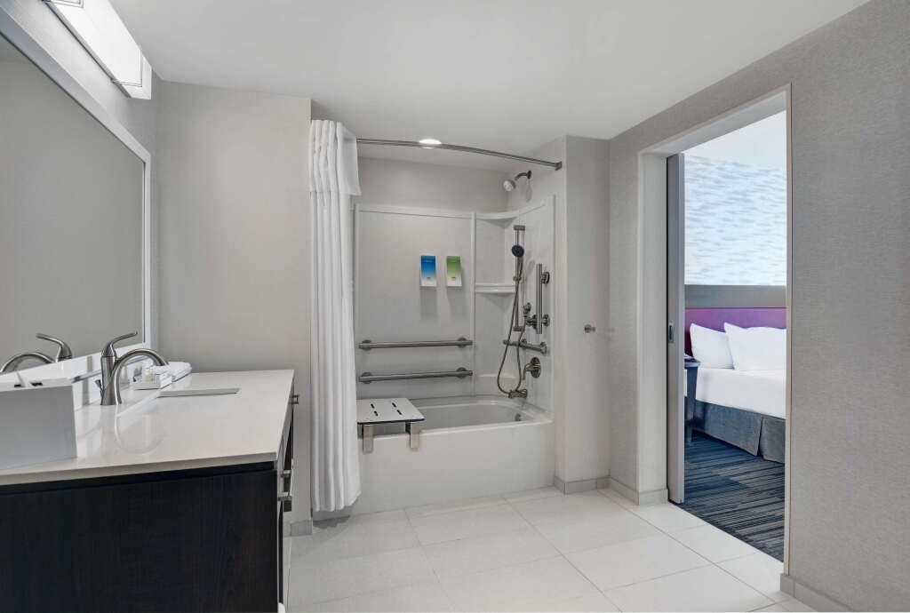 hotel image 34