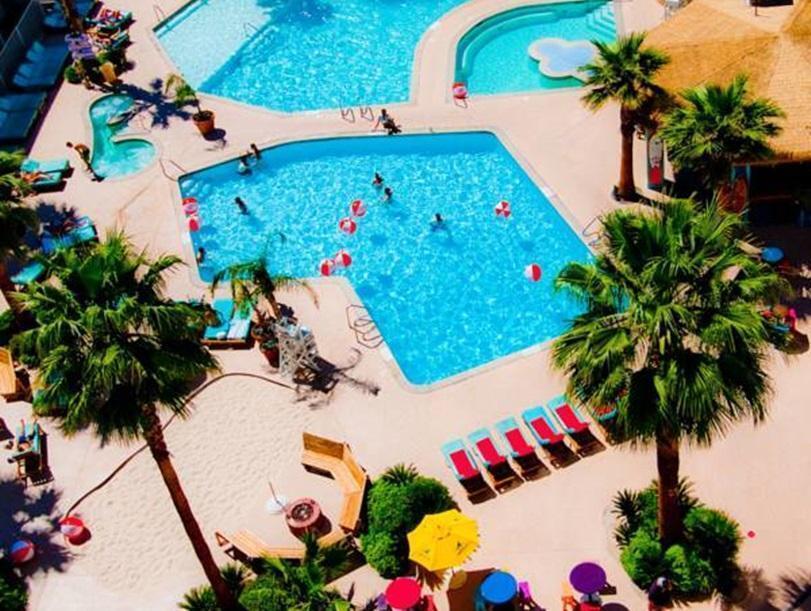 hotel image 19