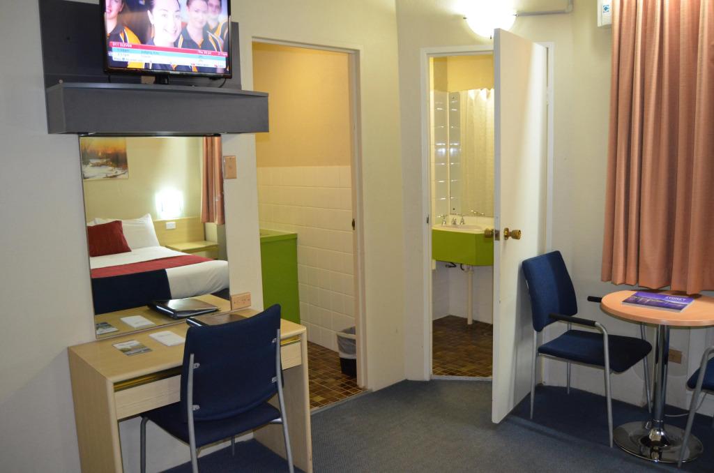 hotel image 20