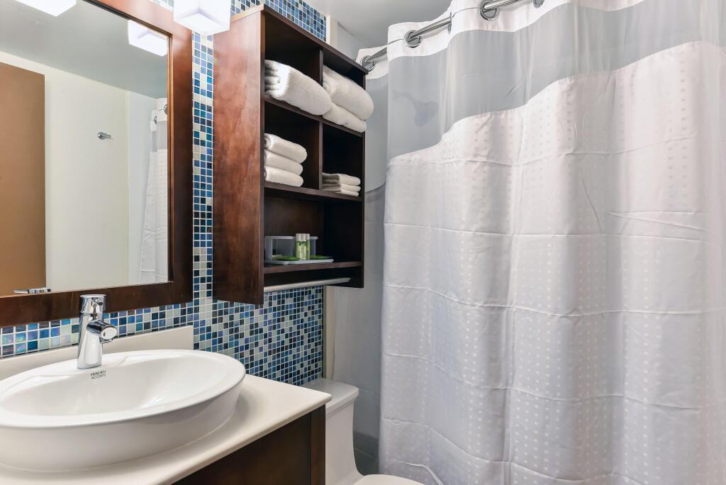 hotel image 29