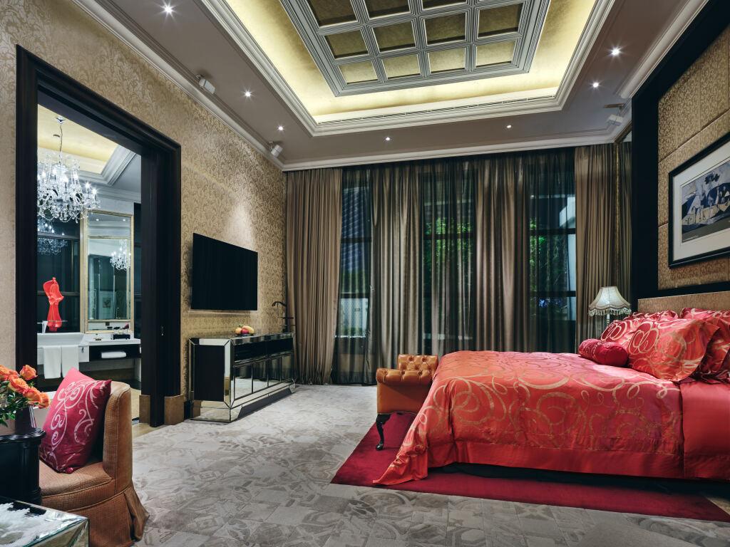 hotel image 26