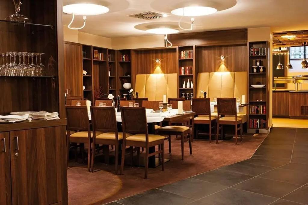 hotel image 7