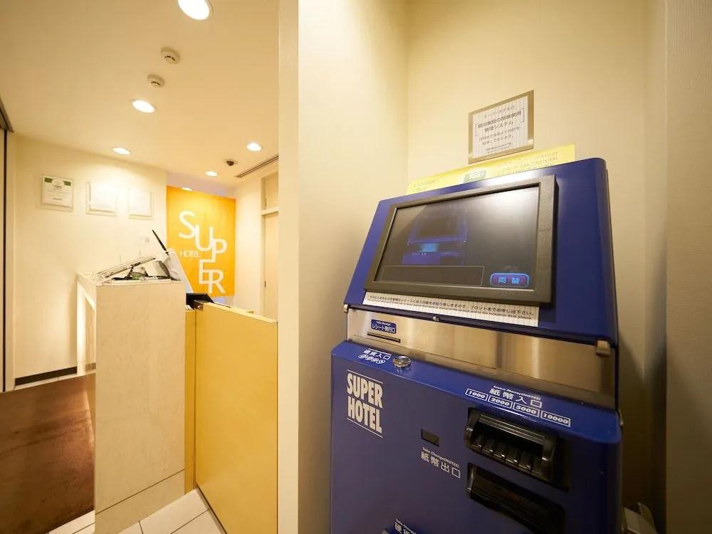 hotel image 20