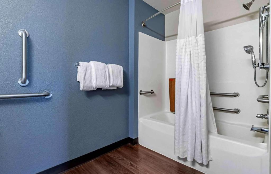 hotel image 27