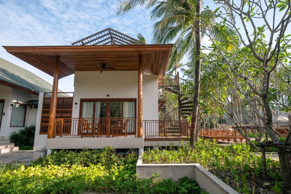 hotel image 14