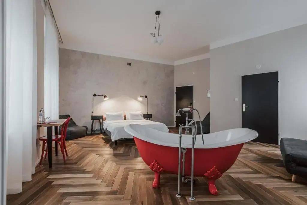 hotel image 14