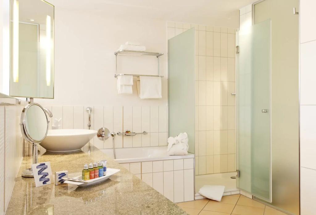 hotel image 26