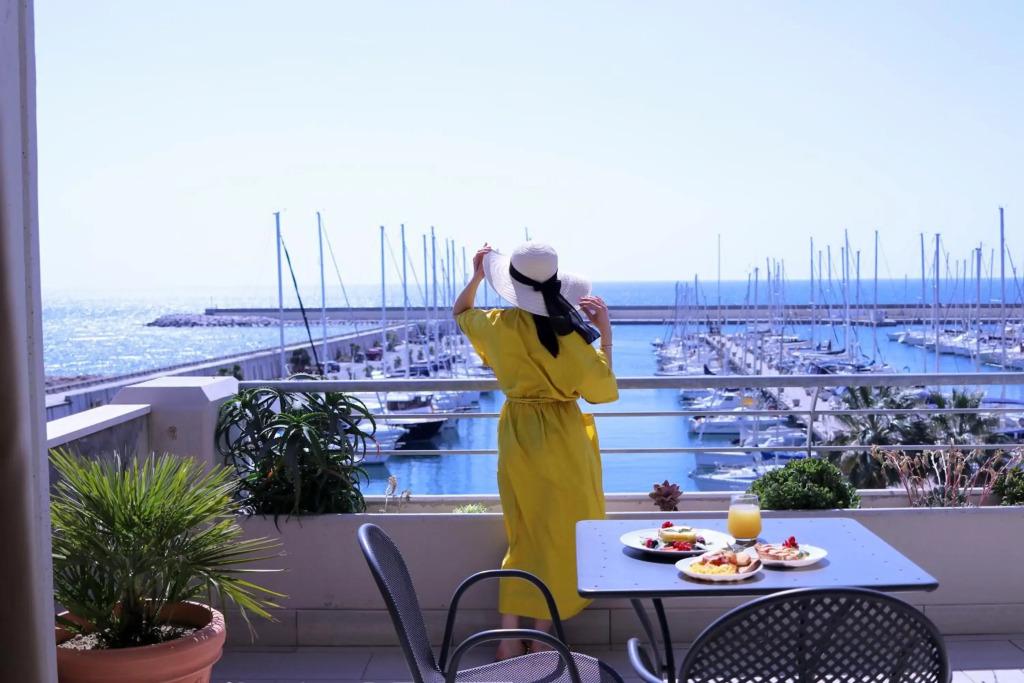 hotel image 31