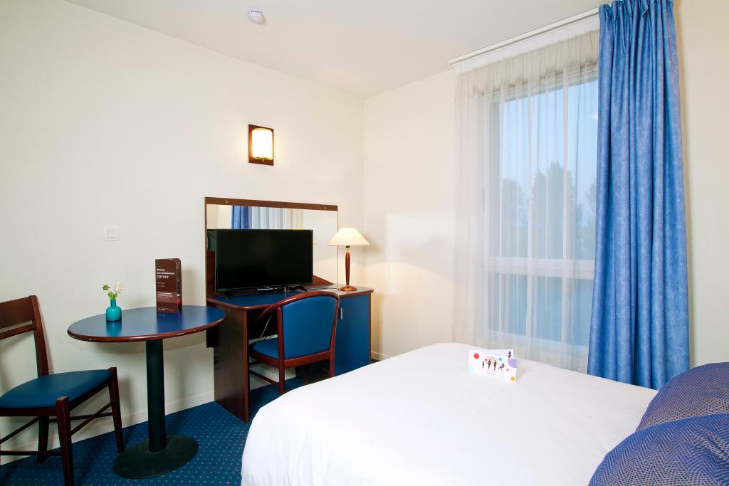 hotel image 13