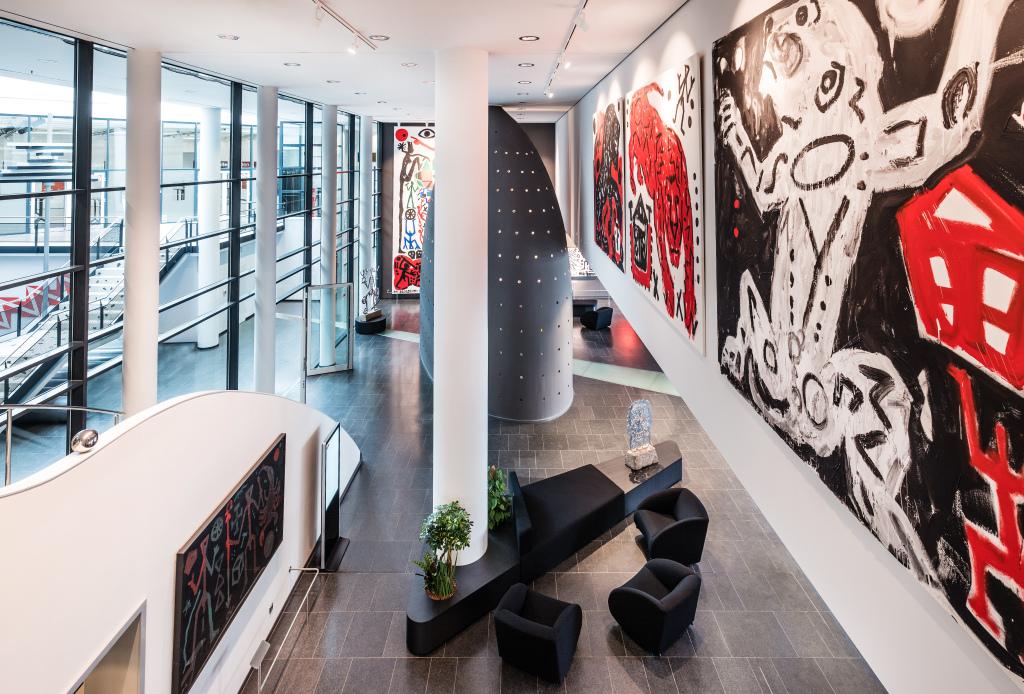 hotel image 21