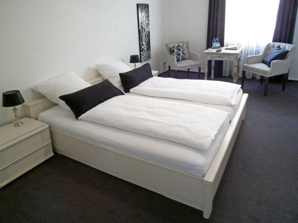 hotel image 35