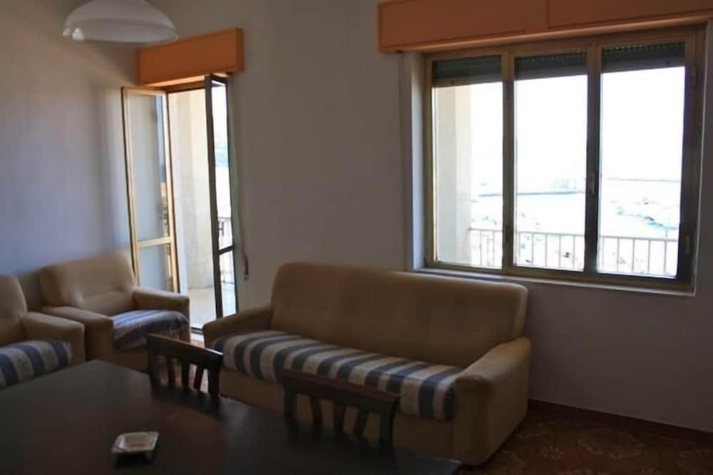 hotel image 22